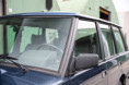 /album/fotogalerij-range-rover-classic-vogue-se-plymouth/mad-classics-30-jpg/
